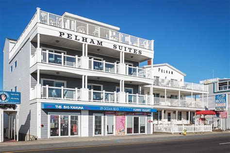 cheap hotels in hampton|Best Cheap Hotels in Hampton .